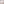         Nensi Dojaka Day dresses XS Beige