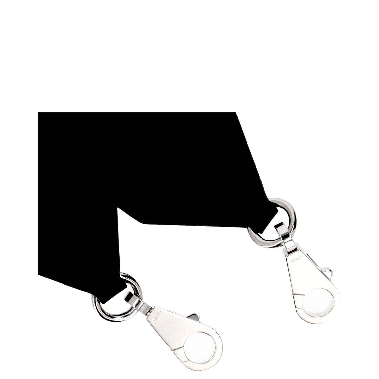 Hermès Kelly Pocket 50mm Bag Strap