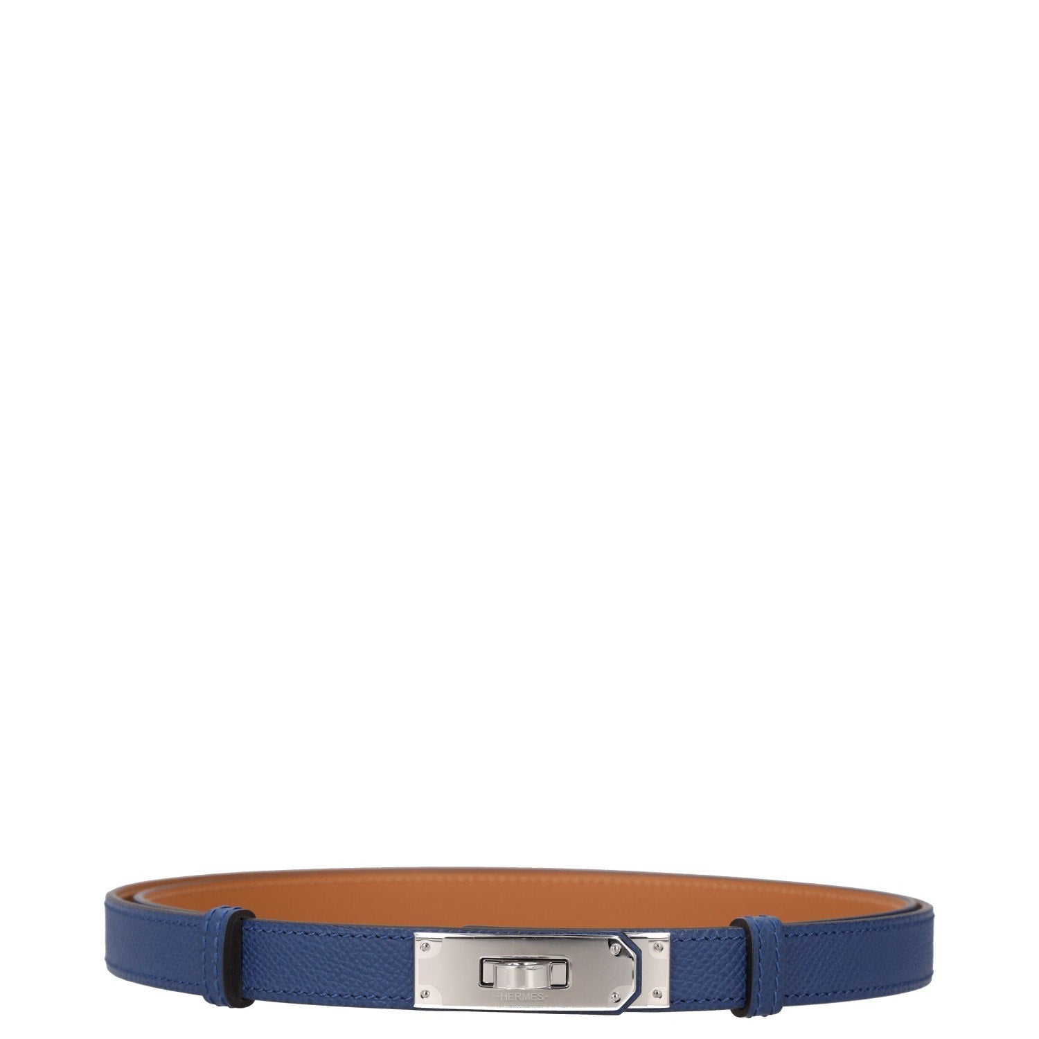 Hermès Kelly Pocket Belt
