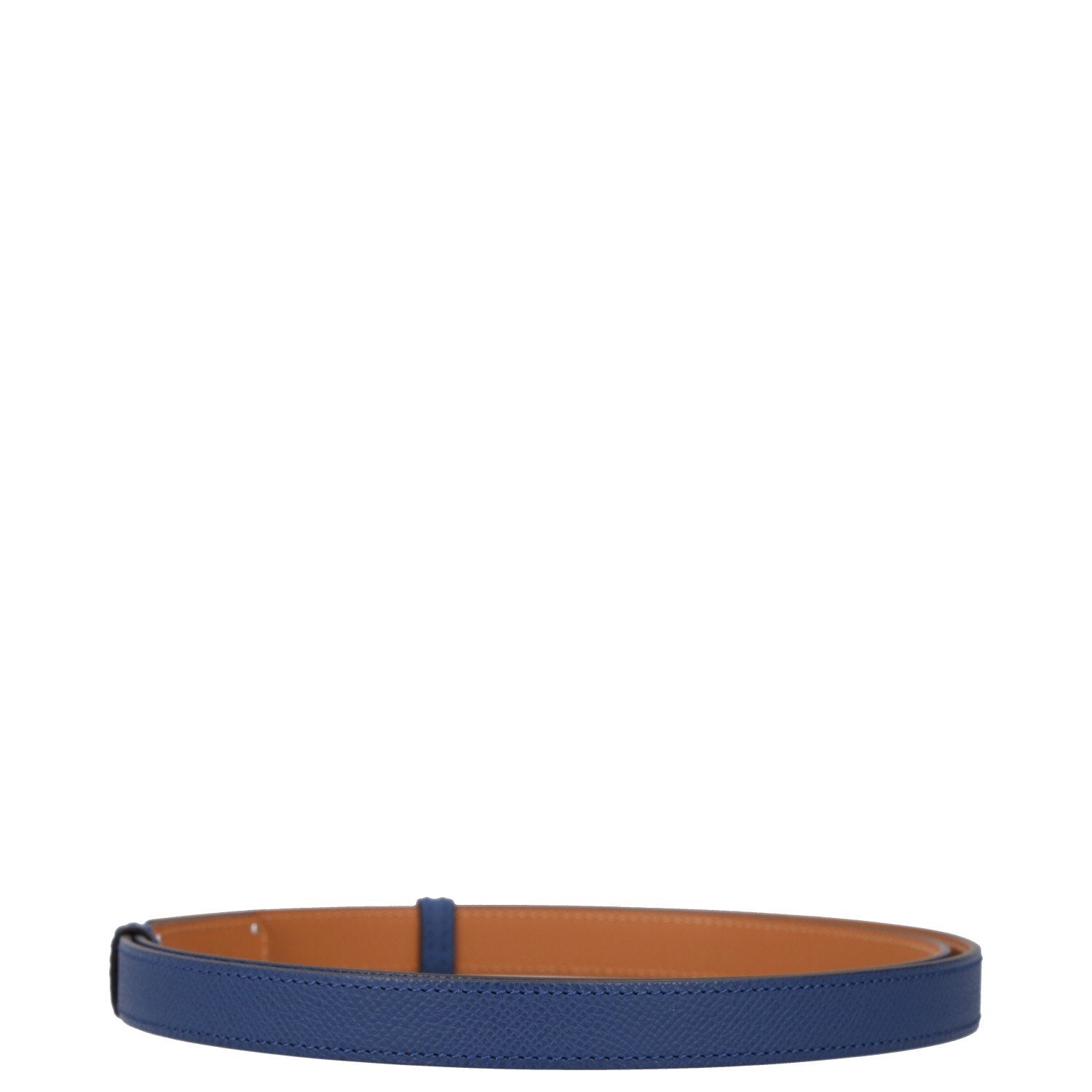 Hermès Kelly Pocket Belt