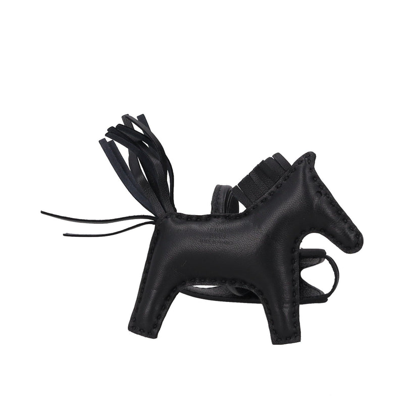 Hermes Rodeo Robeo Rock PM Charm