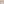         Nensi Dojaka Day dresses XS Beige