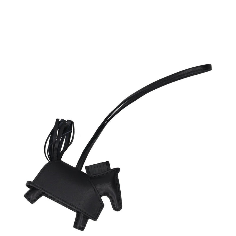 Hermes Rodeo Robeo Rock PM Charm