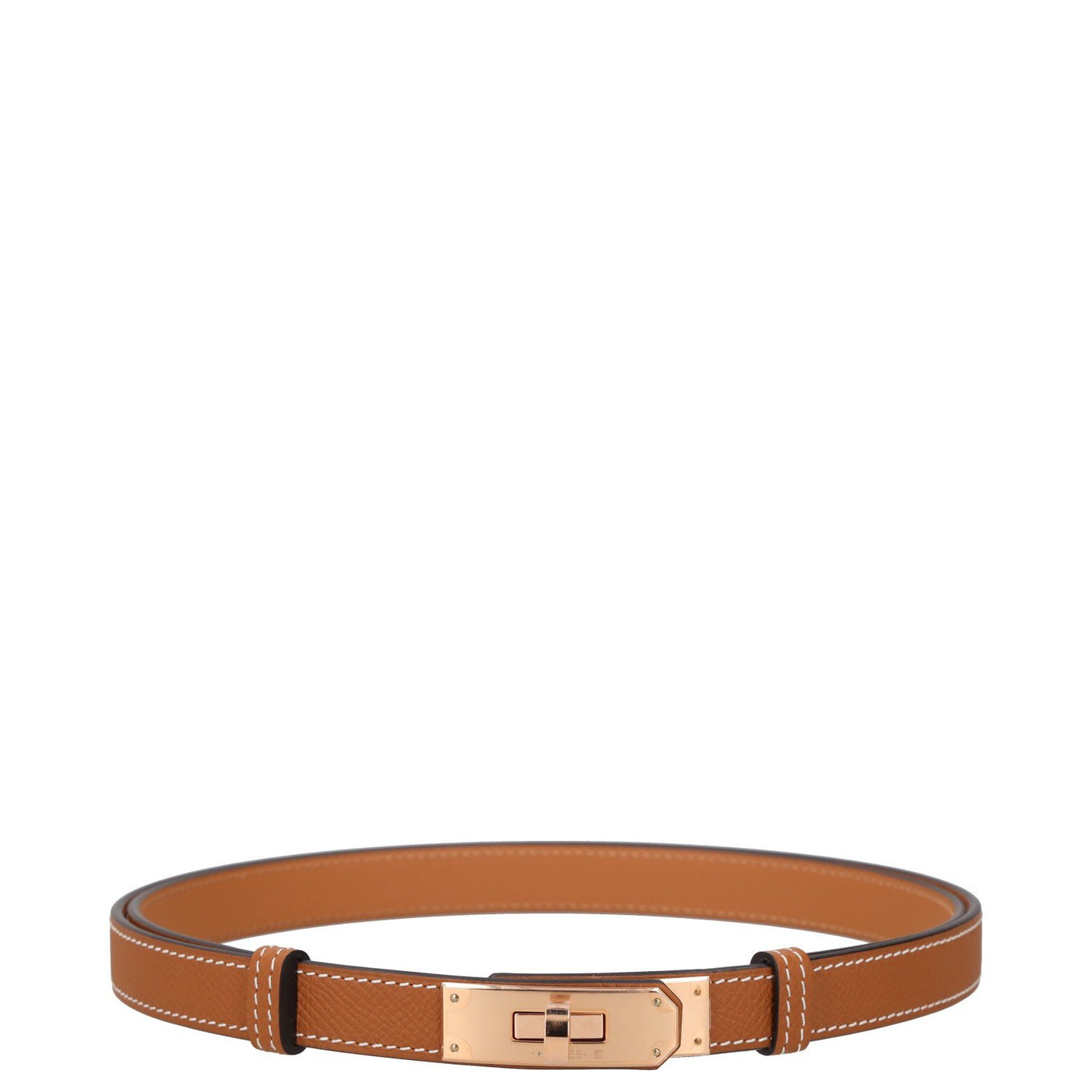 Hermès Kelly Belts 18