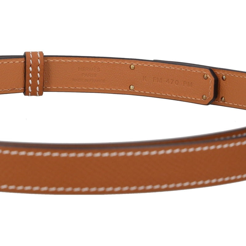 Hermès Kelly Belts 18