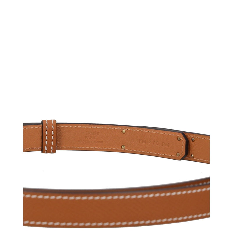 Hermès Kelly Belts 18