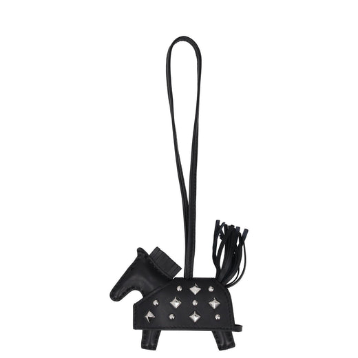 Hermes Rodeo Robeo Rock PM Charm