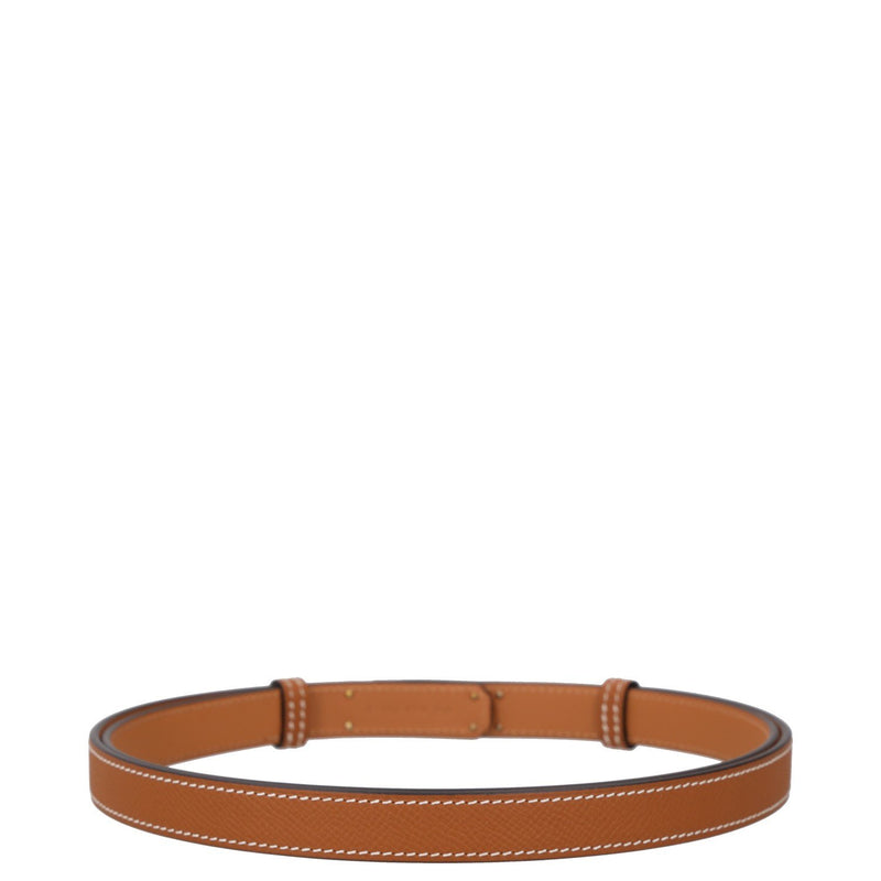 Hermès Kelly Belts 18