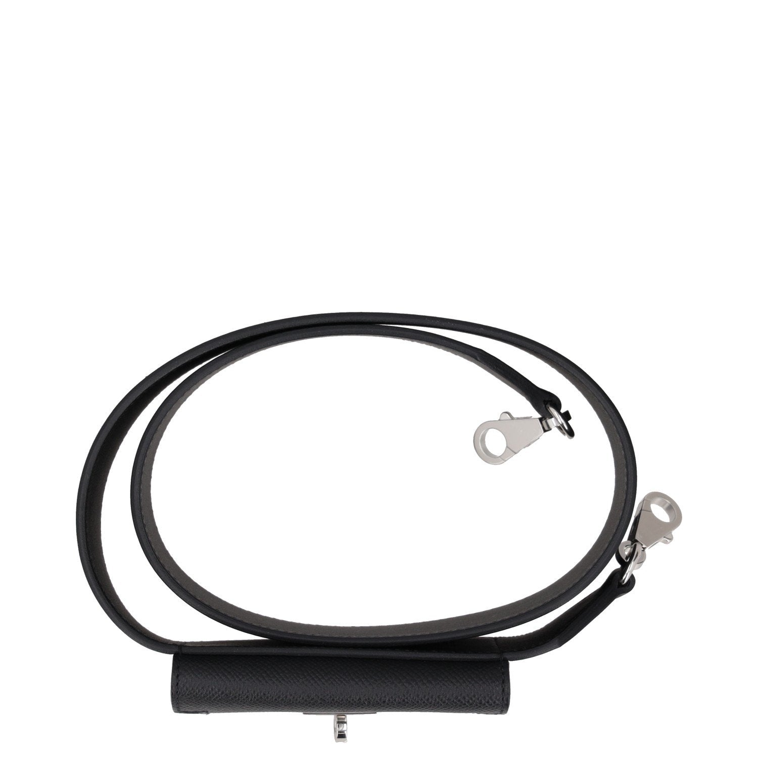 Hermès Kelly Pocket 50mm Bag Strap