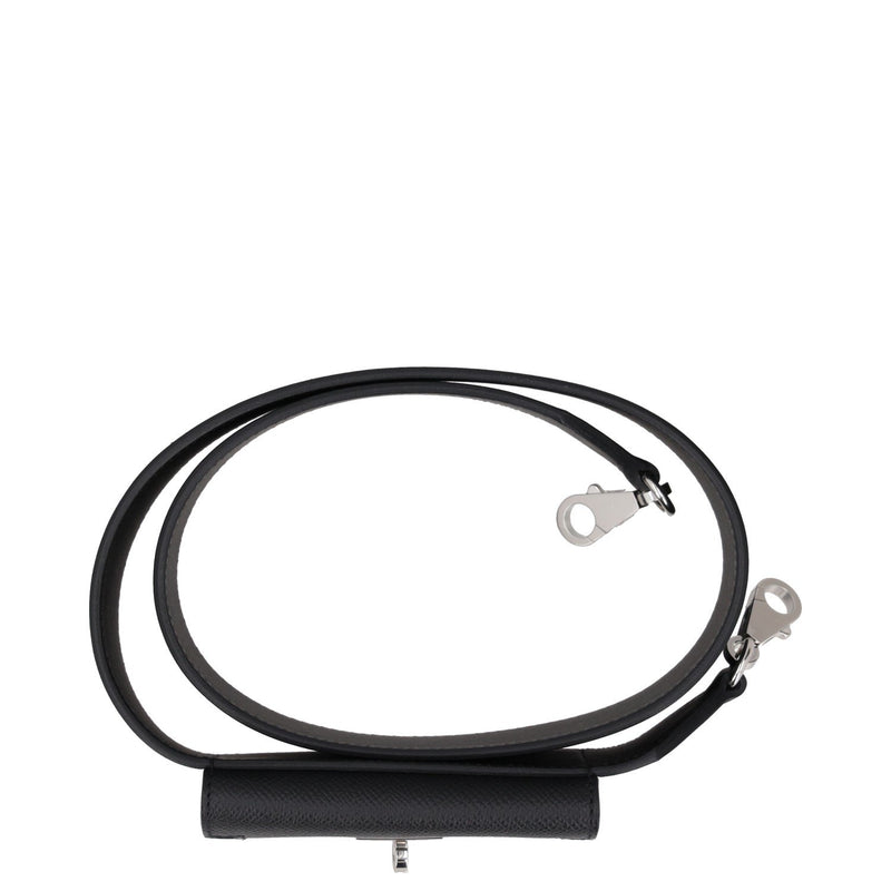 Hermès Kelly Pocket 50mm Bag Strap
