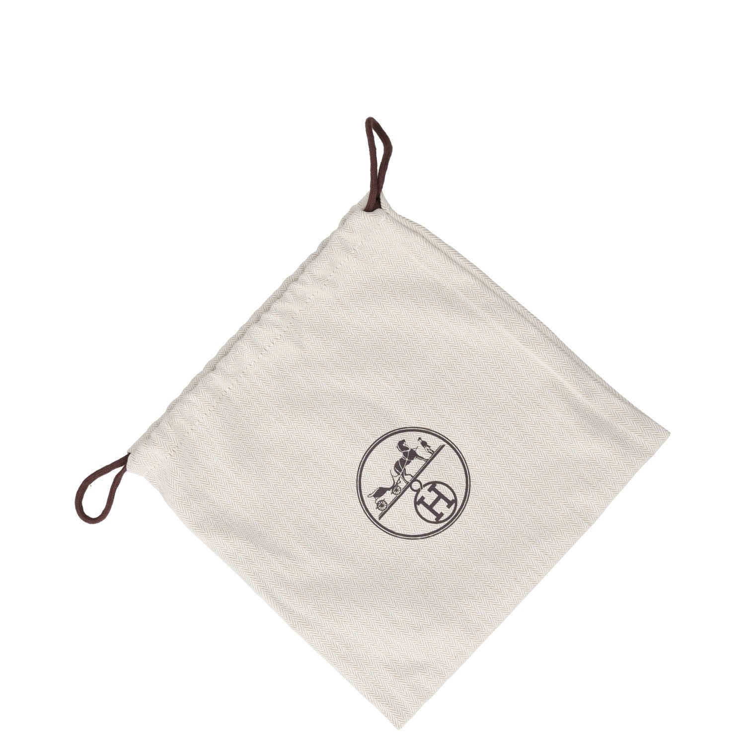 Hermès Kelly Pocket 50mm Bag Strap