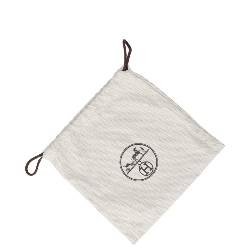 Hermès Kelly Pocket 50mm Bag Strap