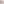         Nensi Dojaka Day dresses XS Beige