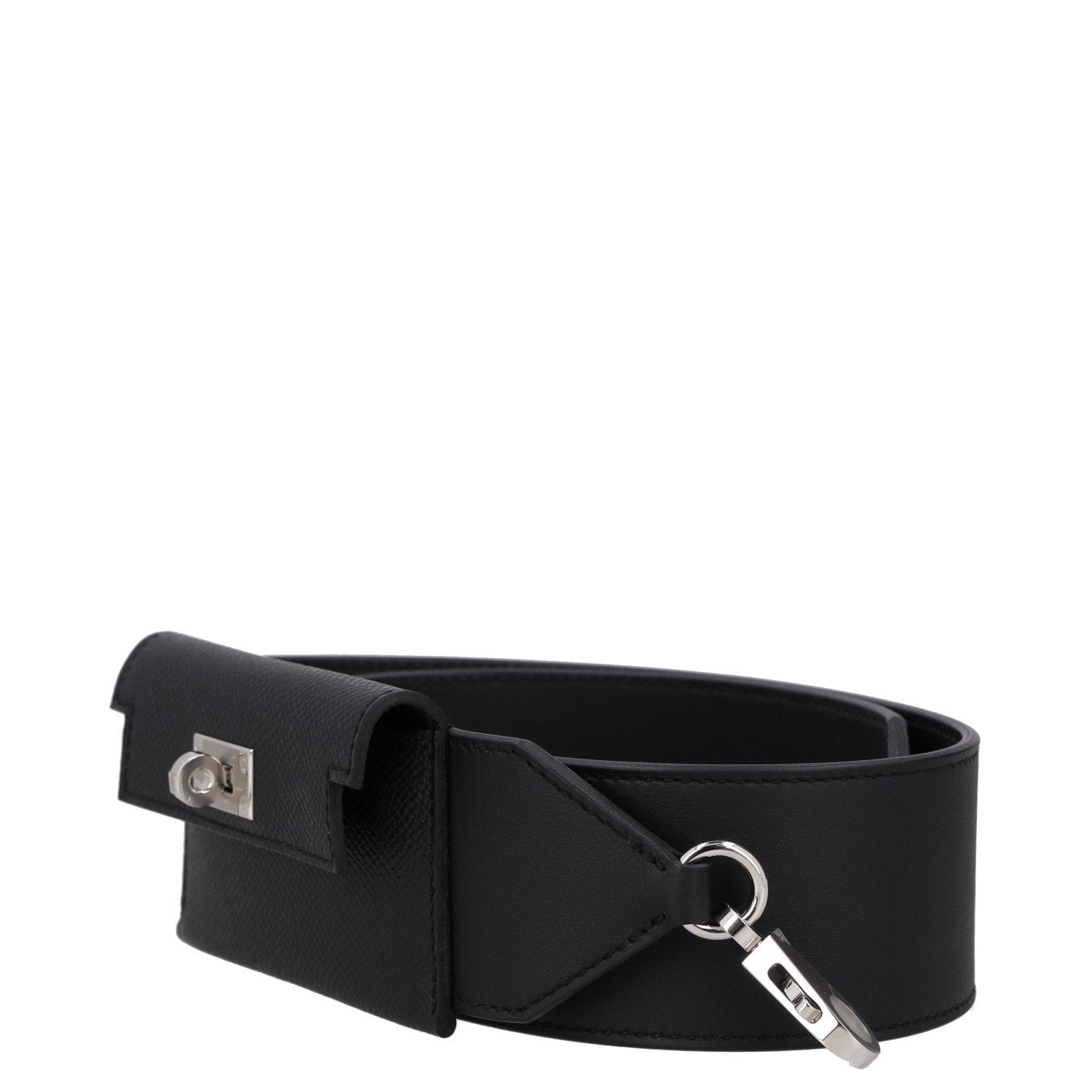 Hermès Kelly Pocket 50mm Bag Strap