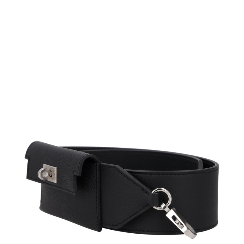 Hermès Kelly Pocket 50mm Bag Strap