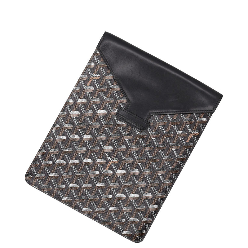 Goyard Camondo Pouch / Clutch