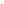         Nensi Dojaka Day dresses XS Beige