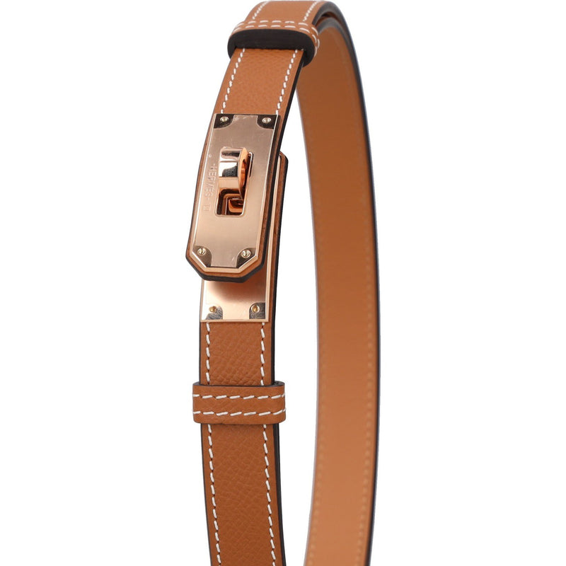 Hermès Kelly Belts 18