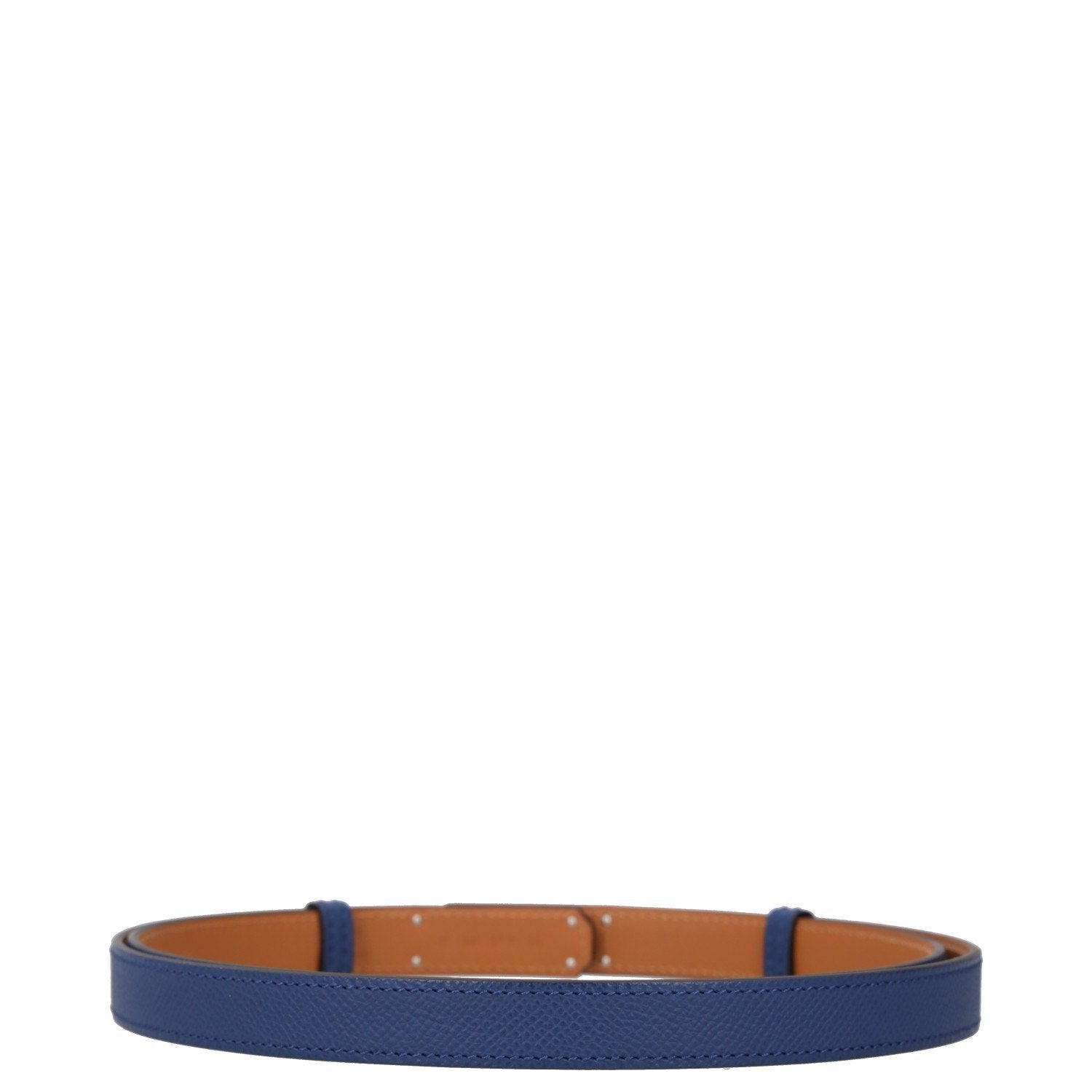 Hermès Kelly Pocket Belt