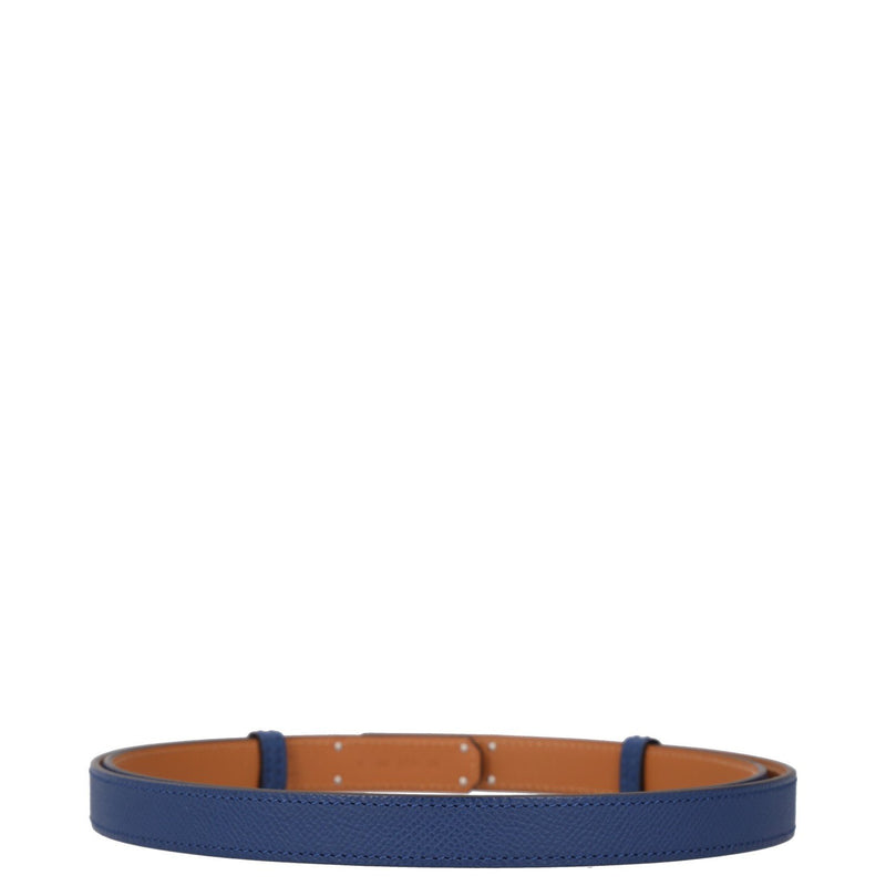 Hermès Kelly Pocket Belt