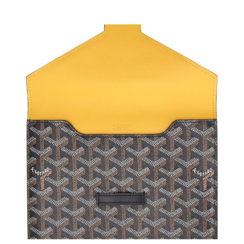 Goyard Camondo Pouch / Clutch