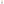         Nensi Dojaka Day dresses XS Beige