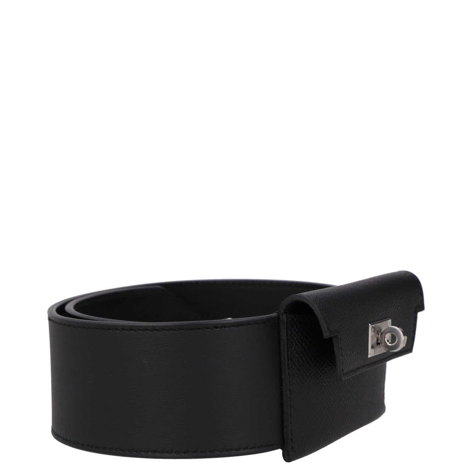 Hermès Kelly Pocket 50mm Bag Strap