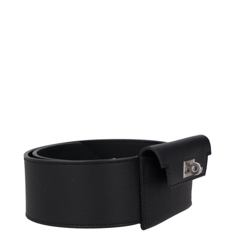 Hermès Kelly Pocket 50mm Bag Strap