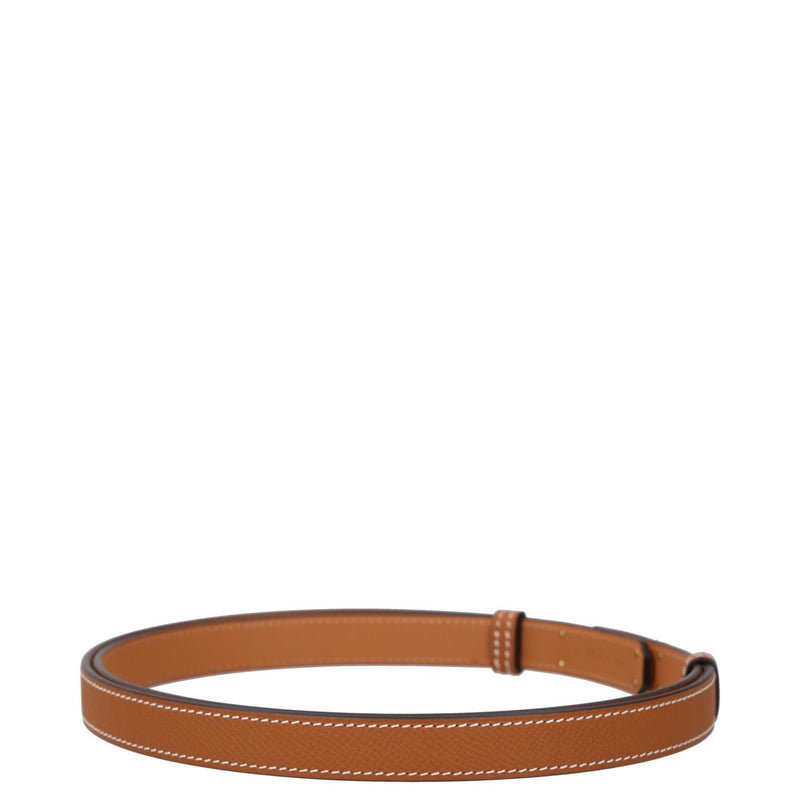 Hermès Kelly Belts 18