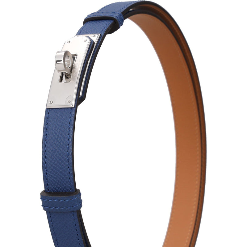 Hermès Kelly Pocket Belt