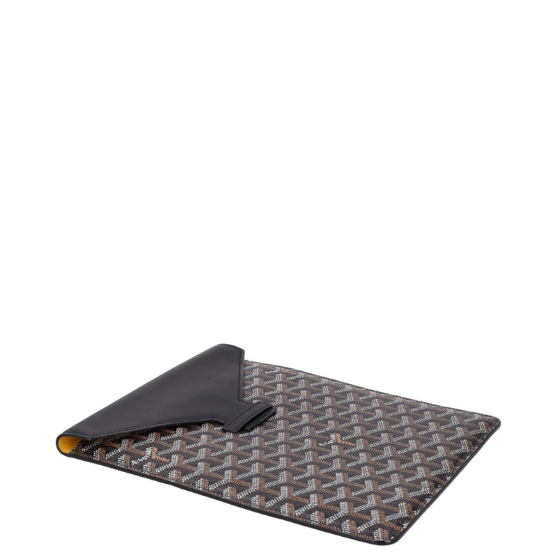 Goyard Camondo Pouch / Clutch