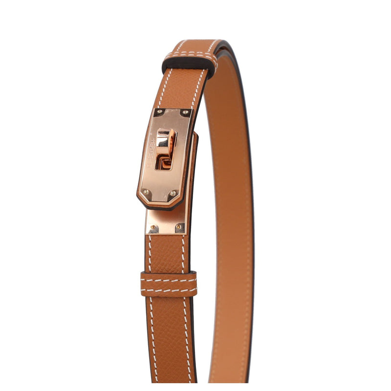 Hermès Kelly Belts 18