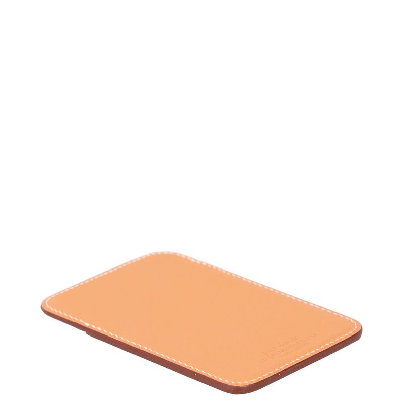 Hermes MagSafe Cavalier card holder