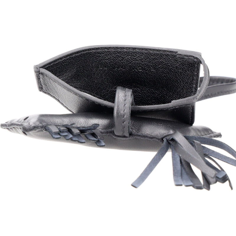 Hermes Rodeo Robeo Rock PM Charm