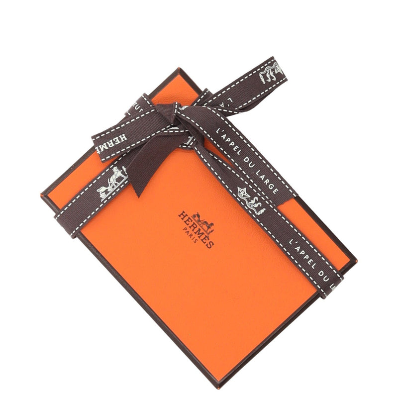 Hermes MagSafe Cavalier card holder
