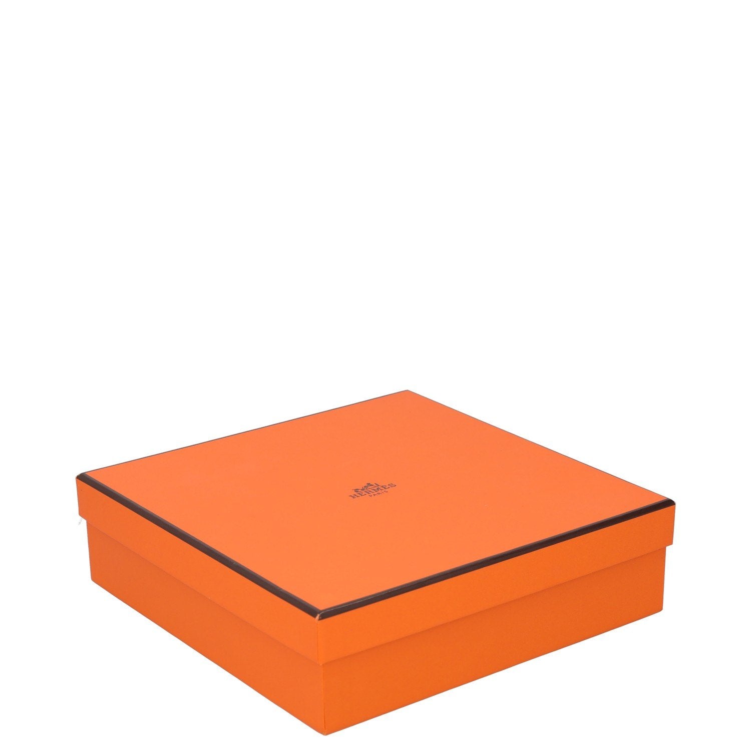 Hermès Kelly Pocket Belt 18 Gold Epsom Palladium Hardware