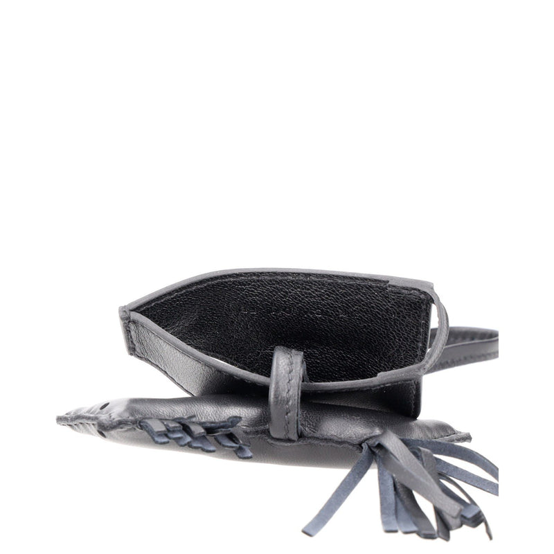 Hermes Rodeo Robeo Rock PM Charm