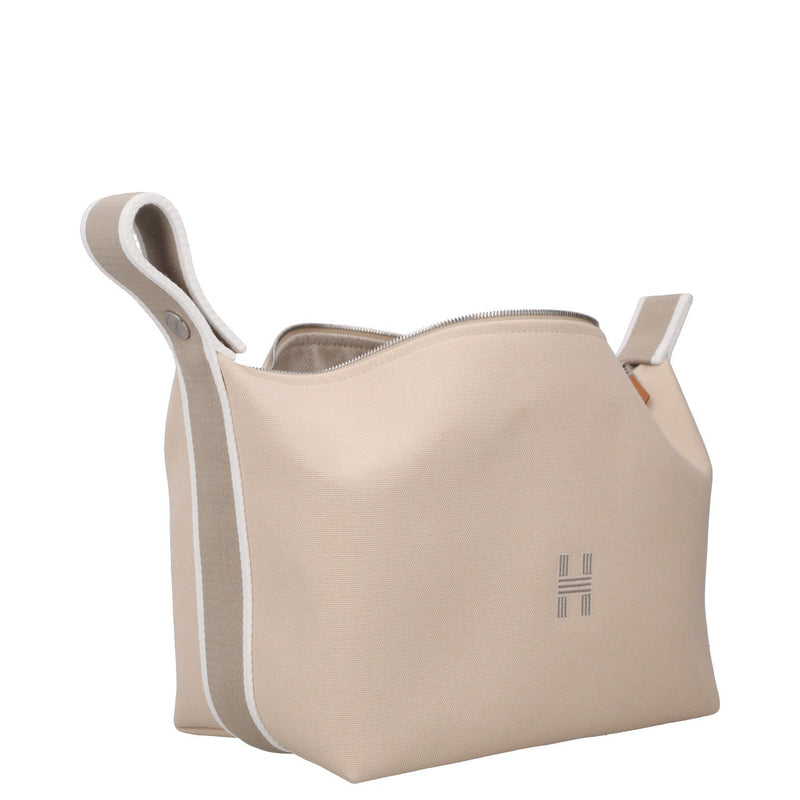 Hermès Bride-A-Brac -GM