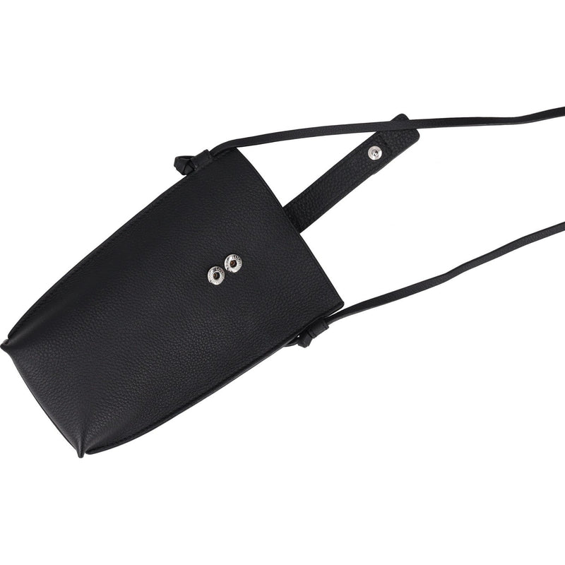 Loewe Leather Phone Holder