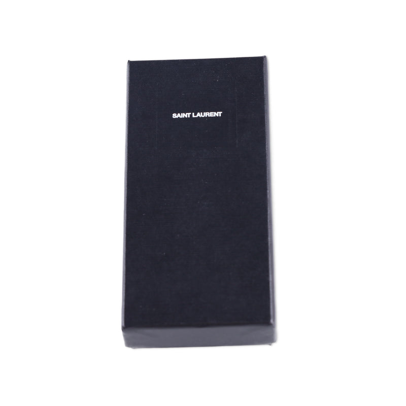 Saint Laurent Bow Tie