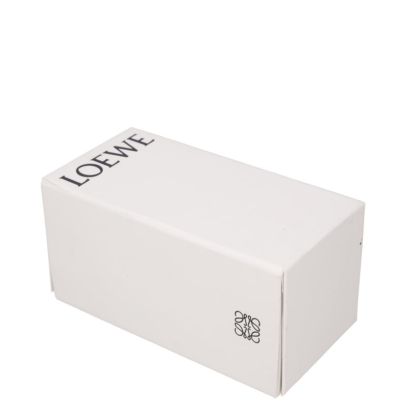 Loewe Leather Phone Holder