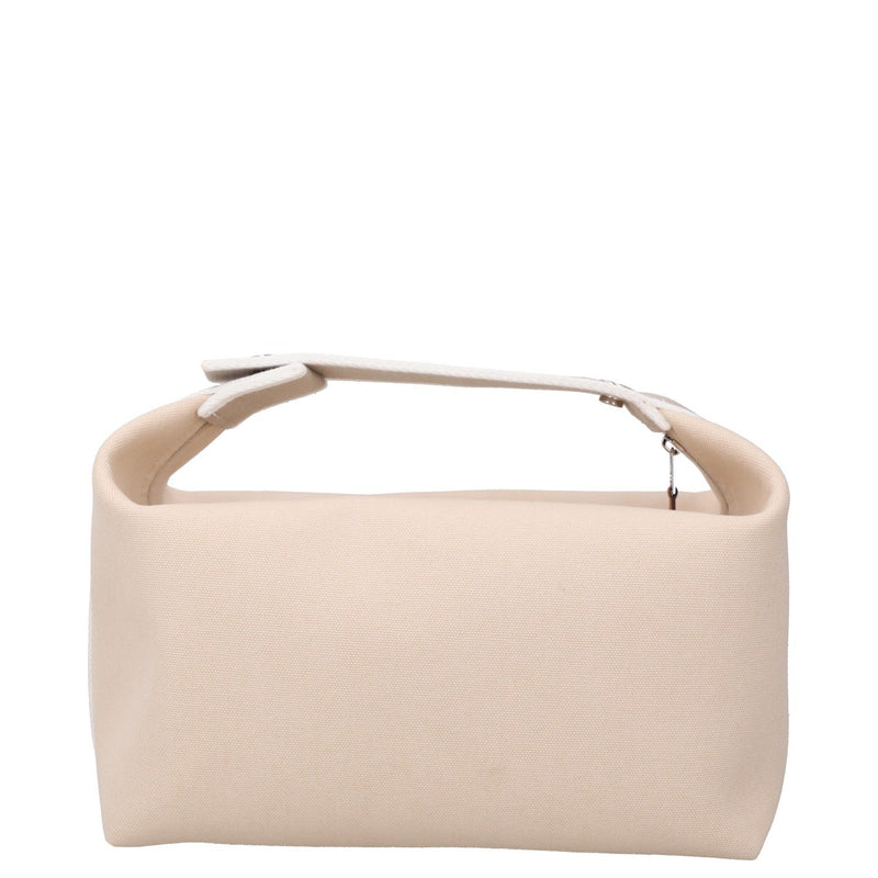 Hermès Bride-A-Brac -GM