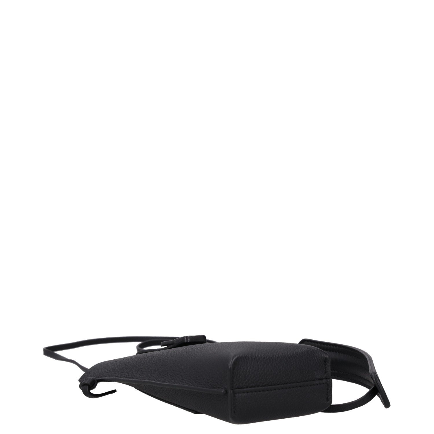 Loewe Leather Phone Holder