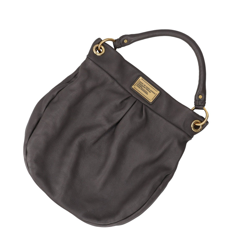 Marc by Marc Jacobs Top Handle Bags one size Gray