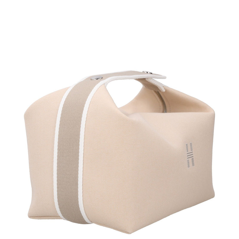 Hermès Bride-A-Brac -GM