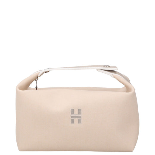Hermès Bride-A-Brac -GM