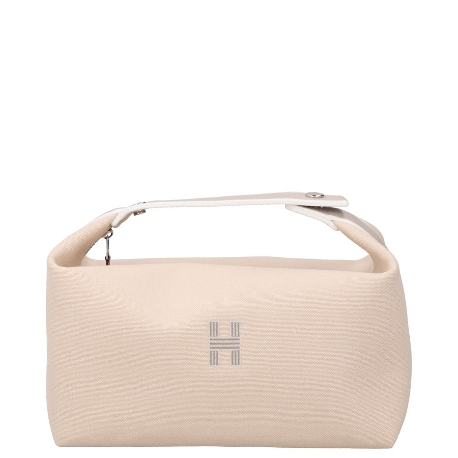Hermès Bride-A-Brac -GM