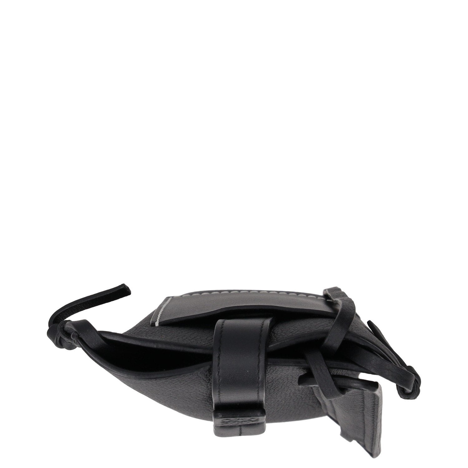 Loewe Leather Phone Holder