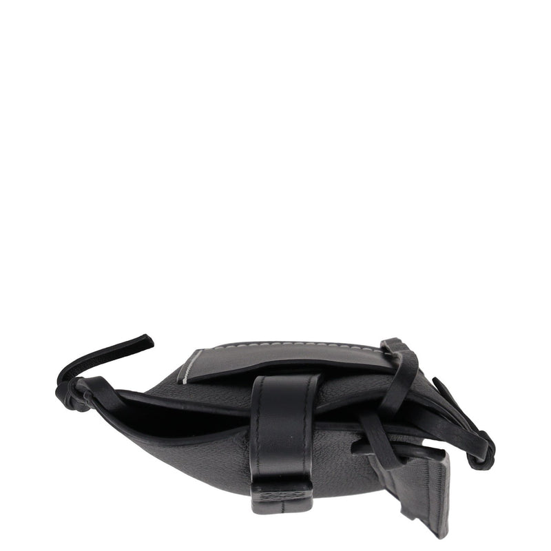 Loewe Leather Phone Holder