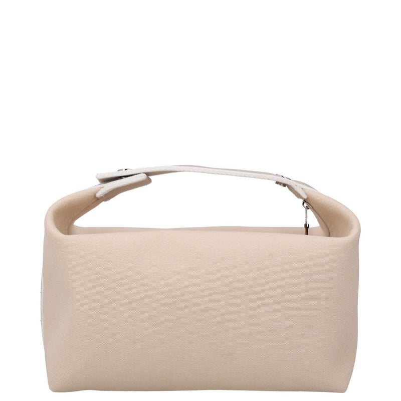 Hermès Bride-A-Brac -GM